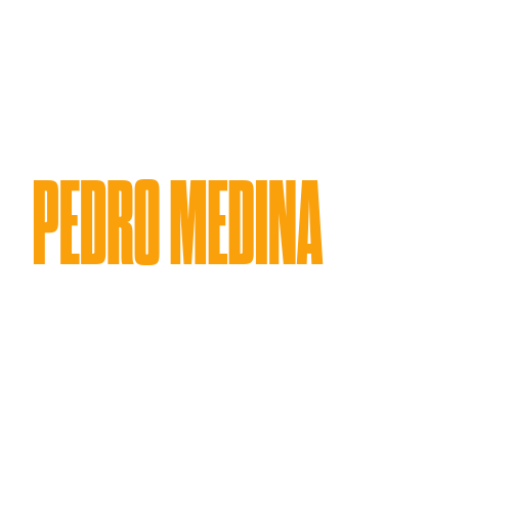 Terapia Virtual y Presencial