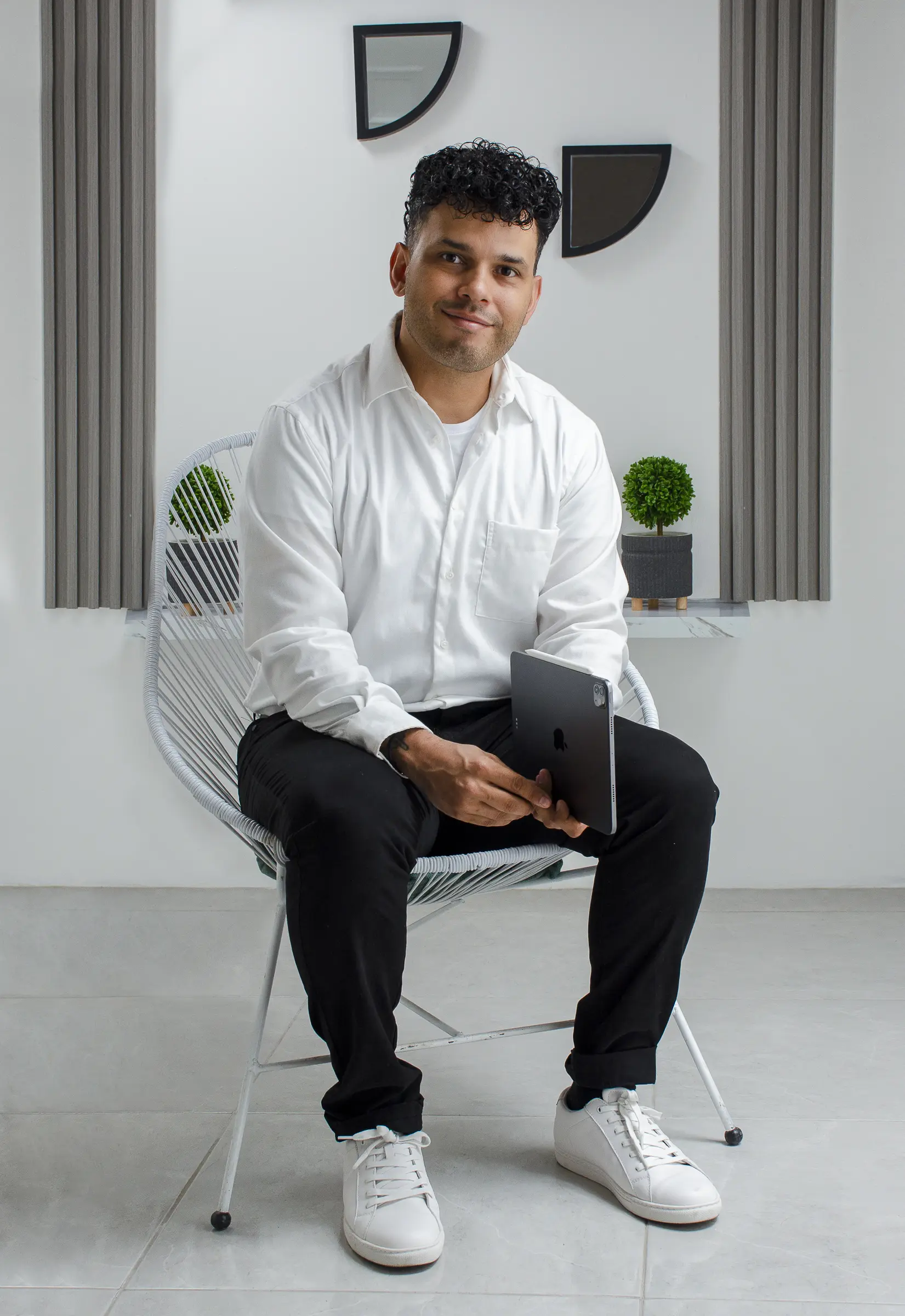 psicologo-san-ramon-terapia-tcc Terapia Cognitivo Conductual en San Ramón - Pedro Medina