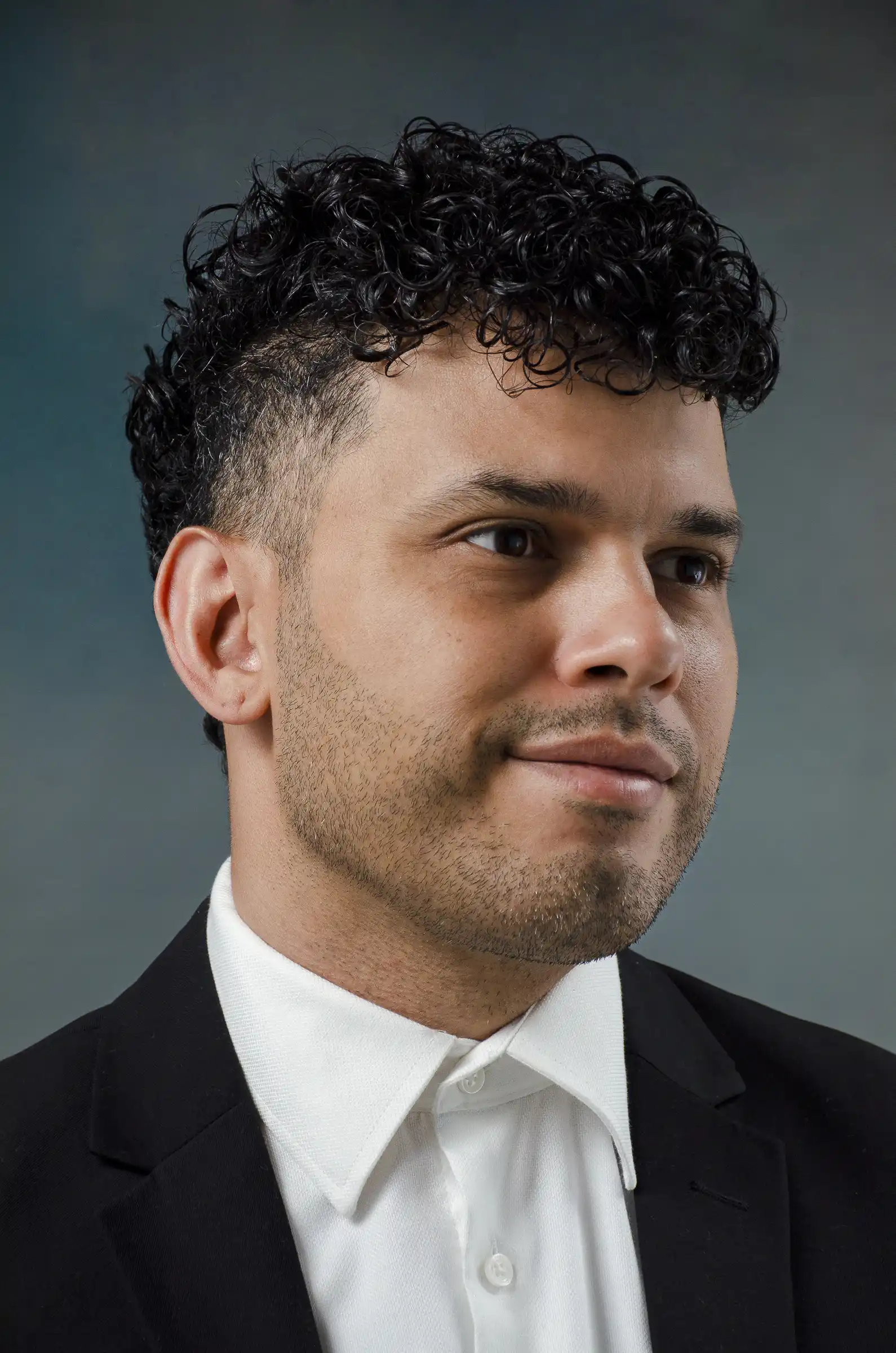 Pedro Medina Guevara 13999