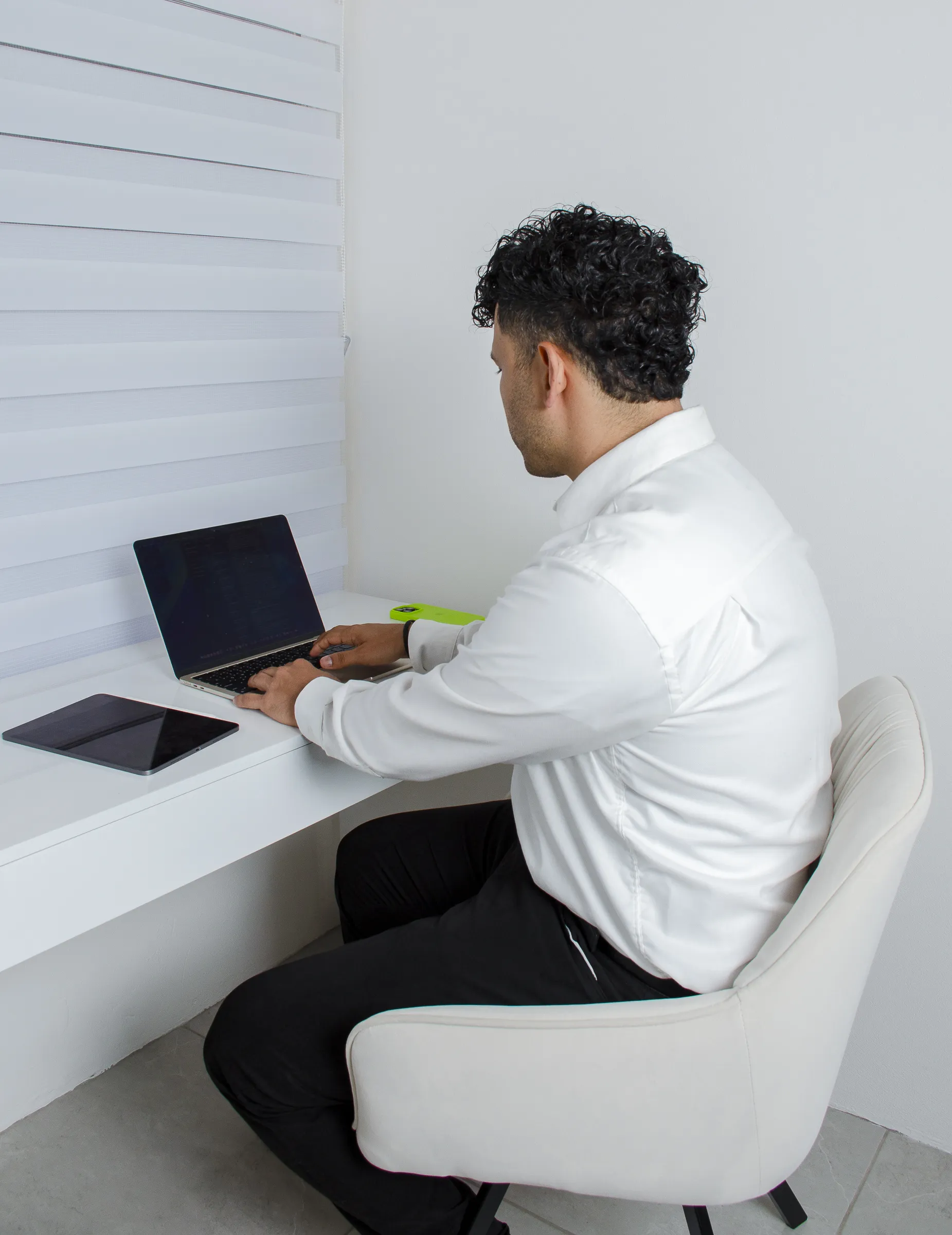 TCC terapia-cognitivo-conductual-san-ramon-pedro-medina