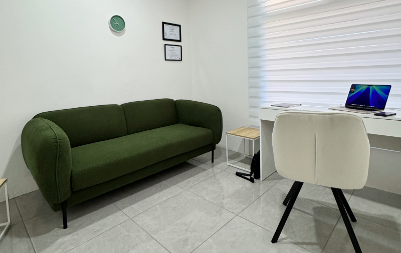 psicologo-san-ramon-terapia-tcc Terapia Cognitivo Conductual en San Ramón - Pedro Medina