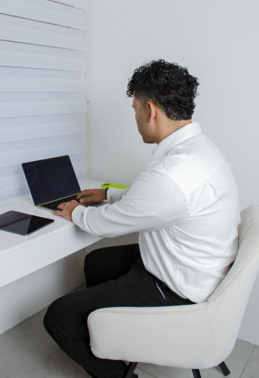 psicologo-san-ramon-terapia-tcc Terapia Cognitivo Conductual en San Ramón - Pedro Medina